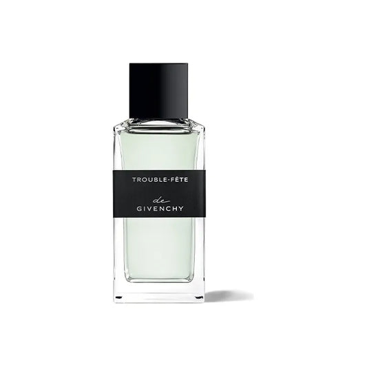 GIVENCHY Wild Rhythm Perfume