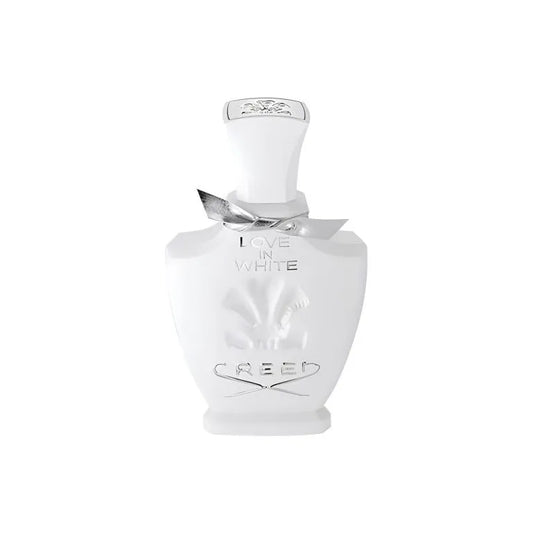 CREED White Love Lady Perfume