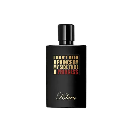 BY KILIAN No Need for a Prince's Princess Light Perfume