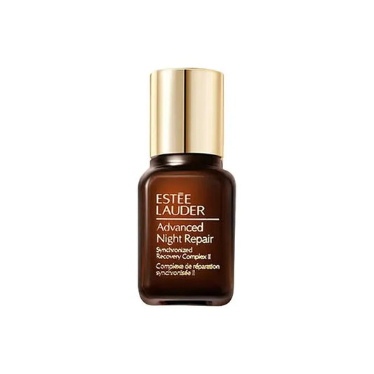ESTEE LAUDER Small Brown Bottle Essence Liquid Sample Experience Pack