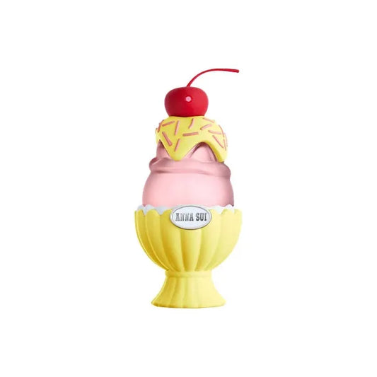 ANNA SUI Huang Sheng Dai Perfume