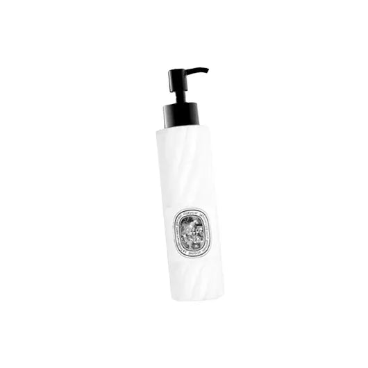 DIPTYQUE Muscle Flower Moisturizing Body Lotion