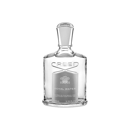 CREED Royal Water Men's Perfume