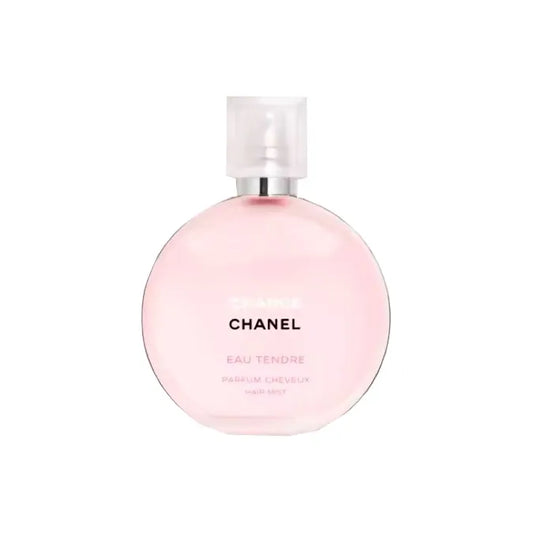 CHANEL ET Eau de Toilette Soft Fragrance Spray 35ml