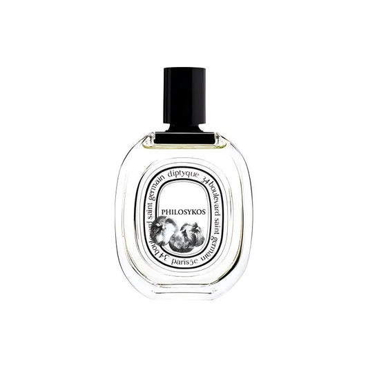 DIPTYQUE Diptyque Bergamot Eau de Toilette