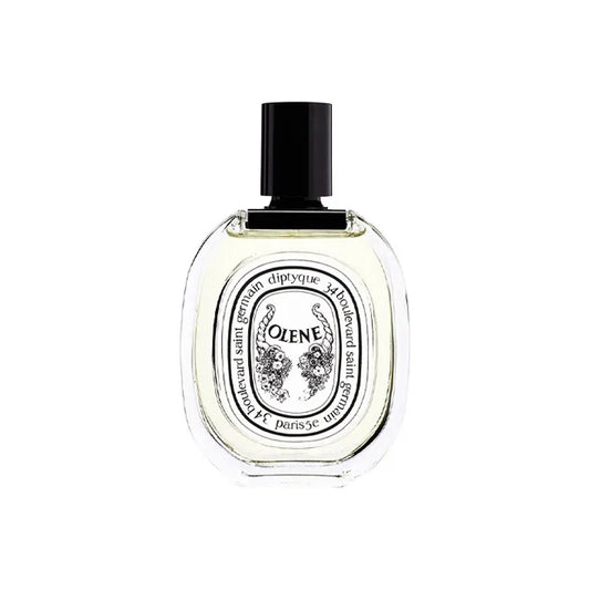 DIPTYQUE Diptyque Eau de Toilette