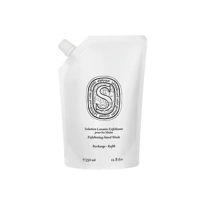 DIPTYQUE Hand Soap Refill