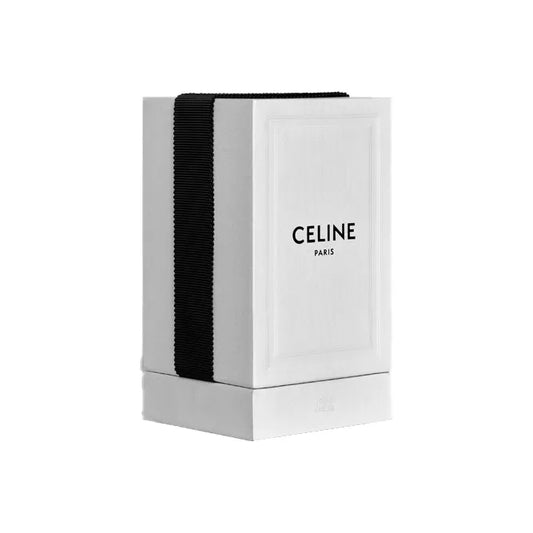 CELINE (Poet's Wave) Perfume