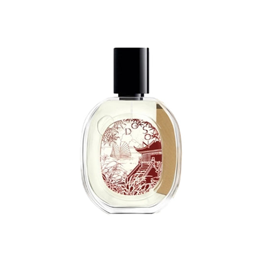 DIPTYQUE Dior Eau de Toilette