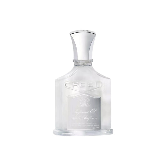CREED Take the water body oil of the broken jade
