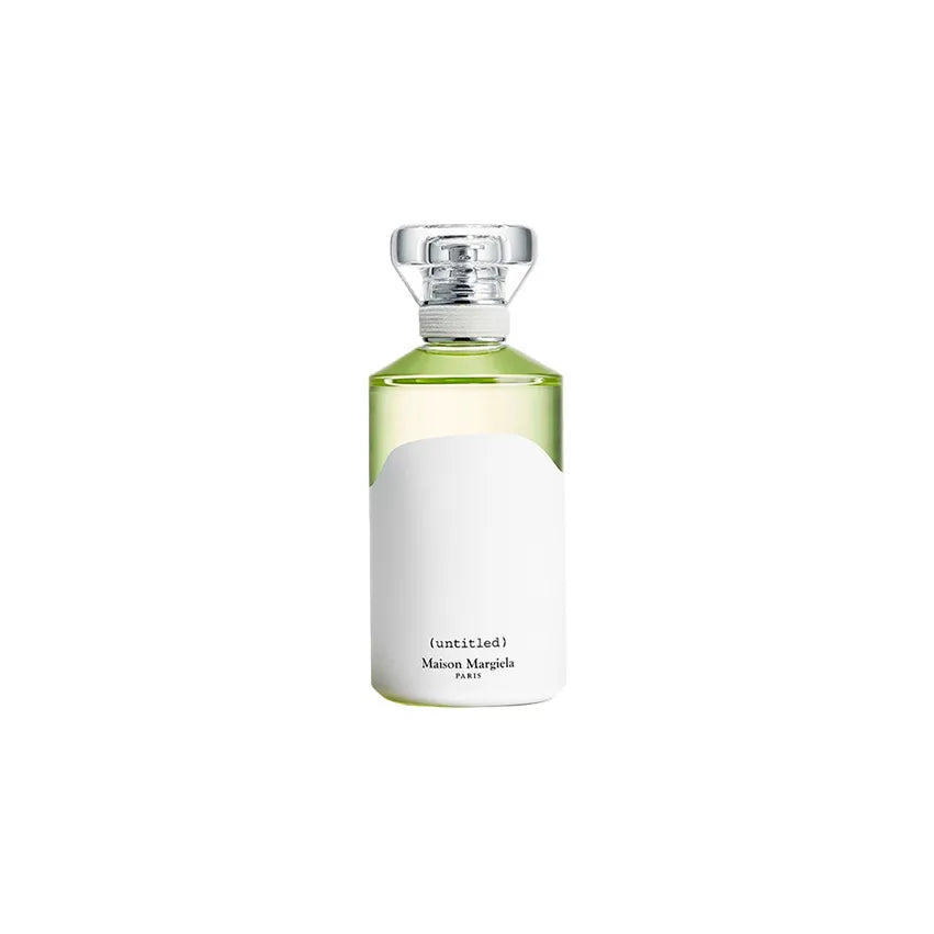 MAISON MARGIELA Maison Margiela Untitled Perfume