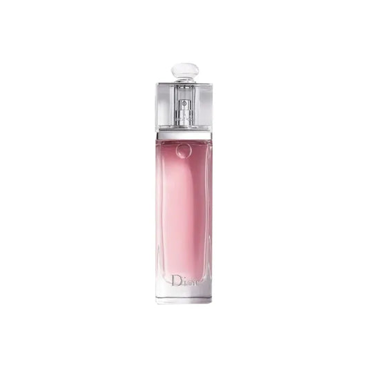 DIOR Fresh and Light Eau de Toilette