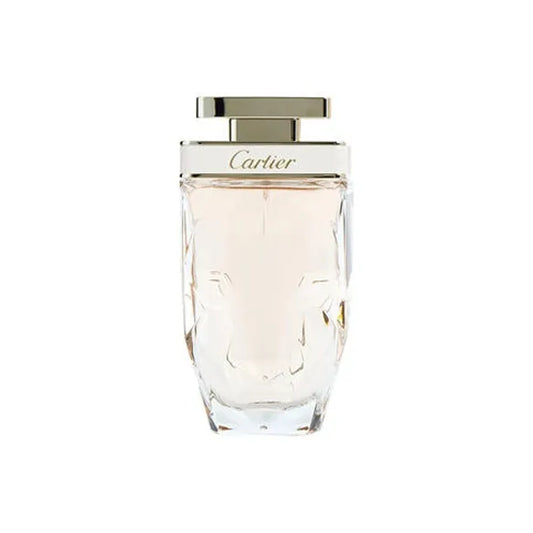 CARTIER American Panther Women's Eau de Toilette