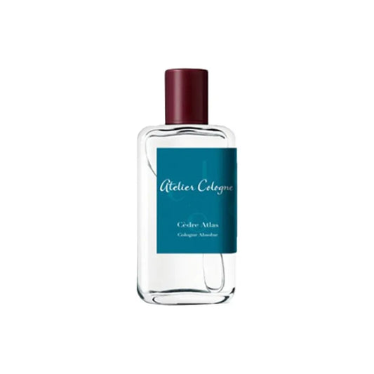 ATELIER COLOGNE Atlas Pine Love Perfume