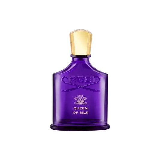 CREED Queen of Silk Perfume
