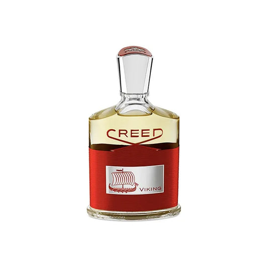 CREED Viking Pirate Men's Perfume