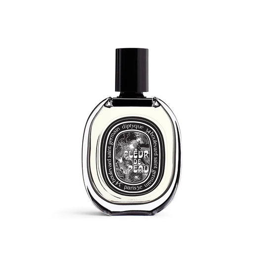 DIPTYQUE Cedarwood Skin Blossom Light Perfume EDP (Overseas First Release)