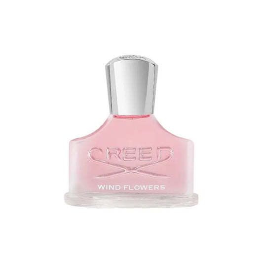 CREED Wind flowers Women's Perfume