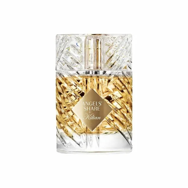 BY KILIAN Angel's Perfume