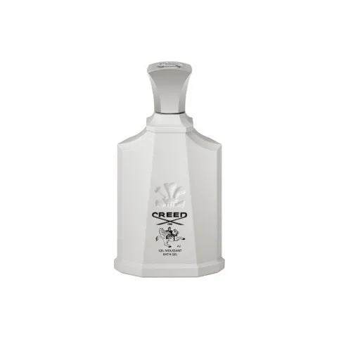 CREED Aventus Fragrance Shower Gel