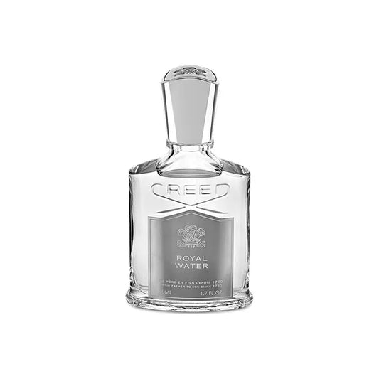CREED Royal Water Men's Perfume