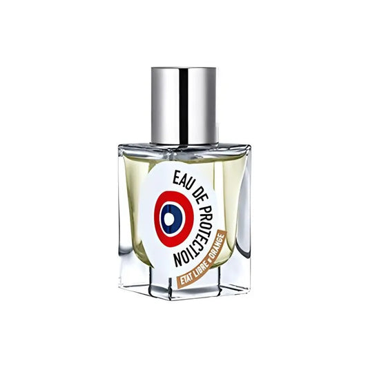 ETAT LIBRE D'ORANGE Dragon and Rose Perfume