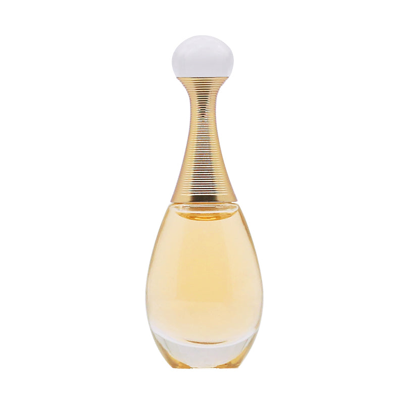 Dior J'adore عطر نسائي تجريبي ٥ مل – EDP