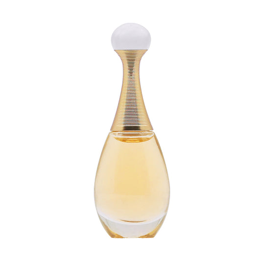 Dior J'adore عطر نسائي تجريبي ٥ مل – EDP