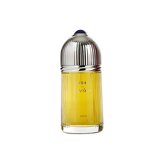 CARTIER Pasha Men's Spray Fragrance