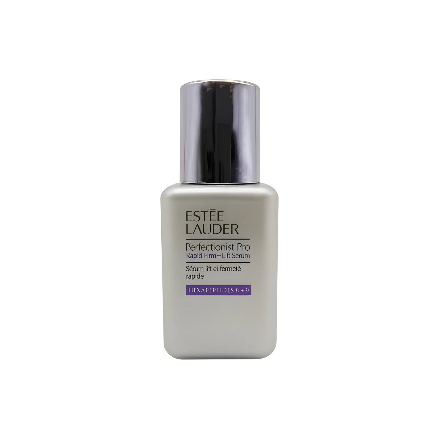 ESTEE LAUDER Intensive Moisturizing Essence