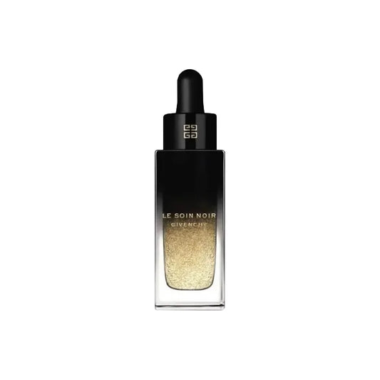 GIVENCHY Givenchy Black Energy Micro-Pearl Essence