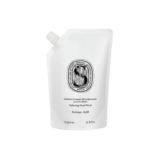 DIPTYQUE Gentle Skin Cleansing Hand Soap 350ml