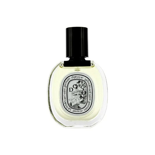 DIPTYQUE Dusang Eau de Toilette Spray