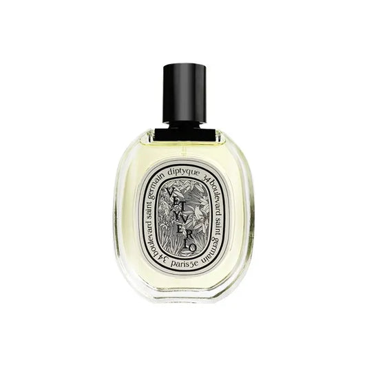DIPTYQUE Diptyque Eau de Toilette