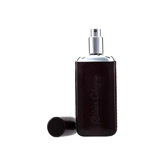 ATELIER COLOGNE Women's Refined Gulong Water