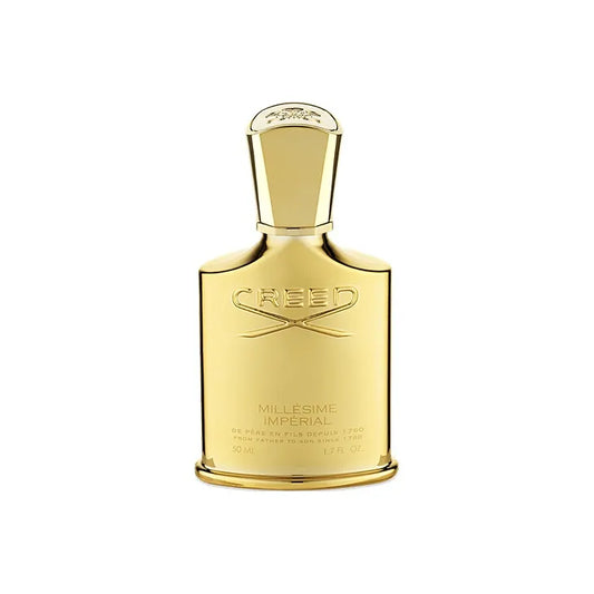 CREED Millennium Imperial Men's Cologne