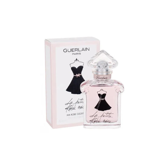 GUERLAIN Little Black Dress Eau de Toilette