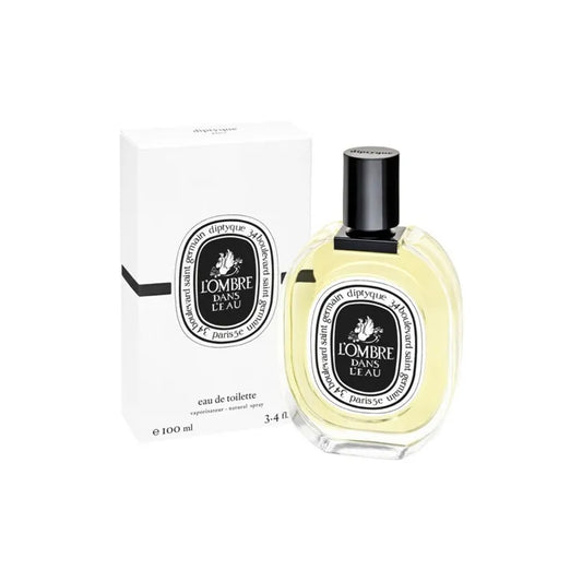 DIPTYQUE L'Eau des Sens