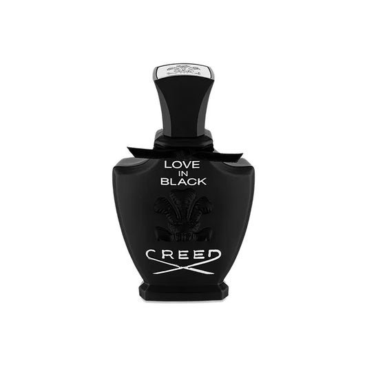 CREED Black Love Lady Perfume