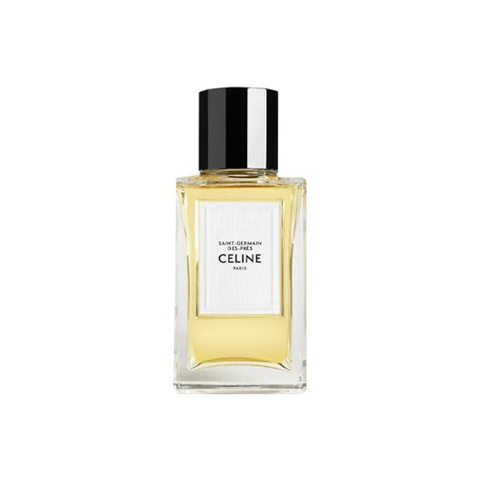 CELINE Santal 33