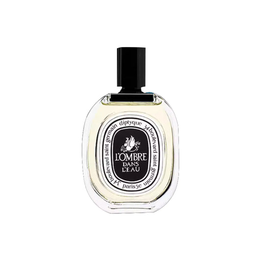 DIPTYQUE Aquatic Shadow Perfume