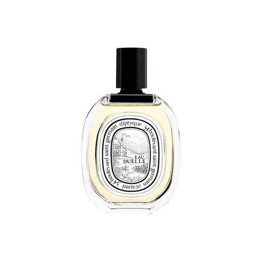 DIPTYQUE Diptyque Eau de Toilette