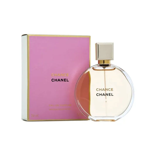 CHANEL Chanel Women's Perfume