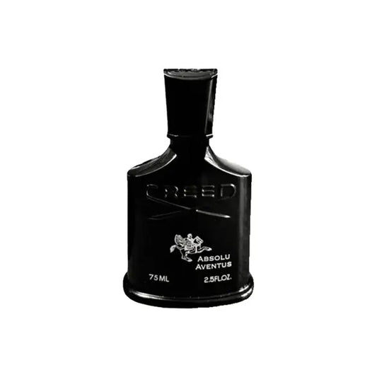 CREED Absolu Aventus Perfume