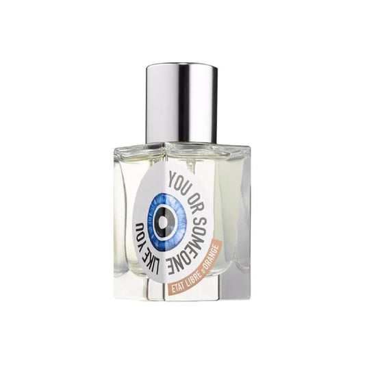 ETAT LIBRE D'ORANGE Someone Like You