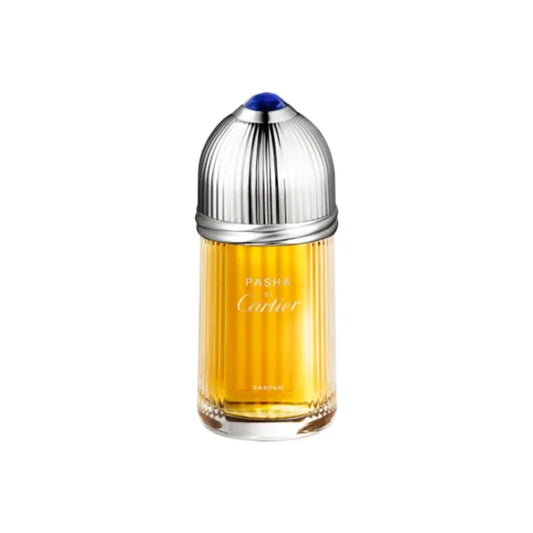 CARTIER Pasha Men's Spray Fragrance