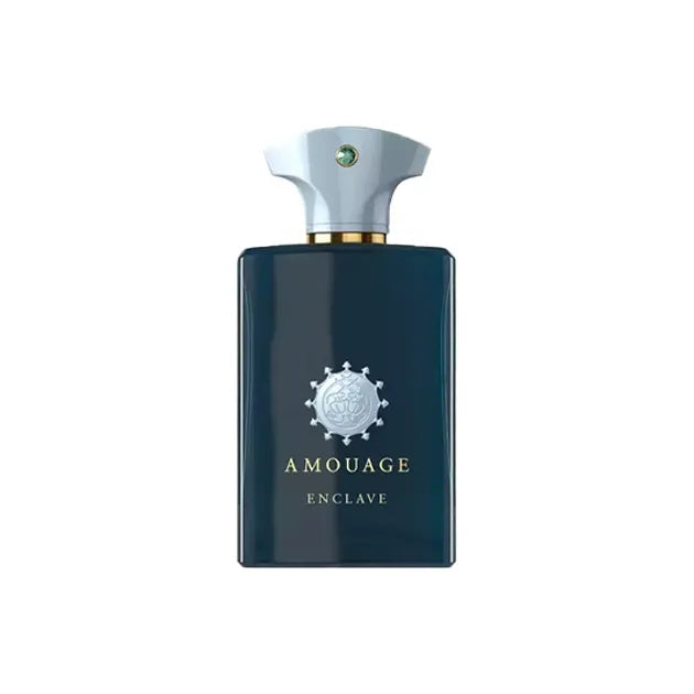 AMOUAGE ENCLAVE Flying Perfume