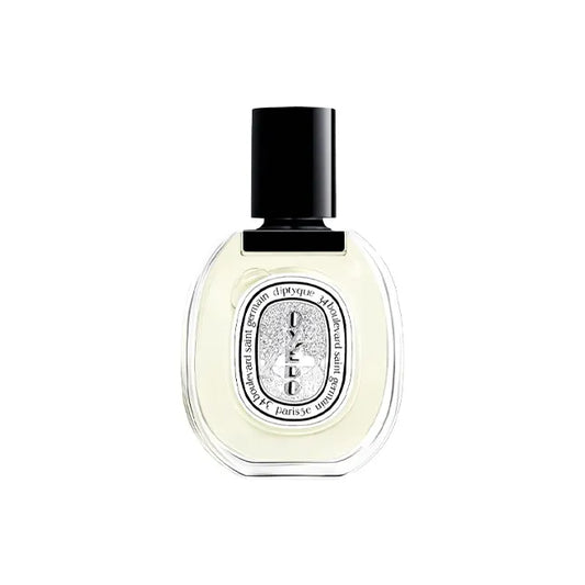 DIPTYQUE OYÉDO Tokyo Citrus Fragrance