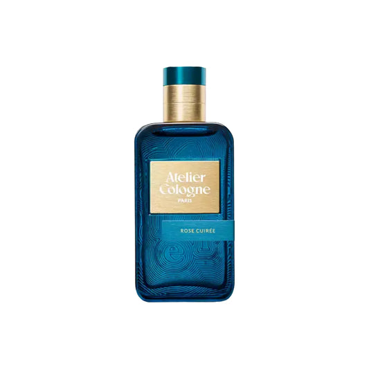 ATELIER COLOGNE Oud Perfume Dark Rose