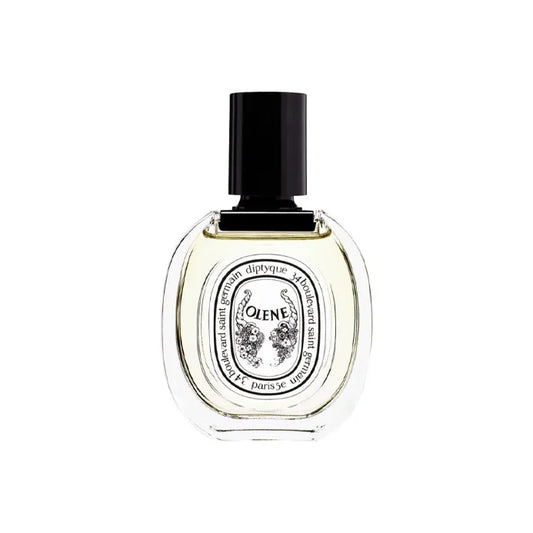 DIPTYQUE Diptyque Eau de Toilette